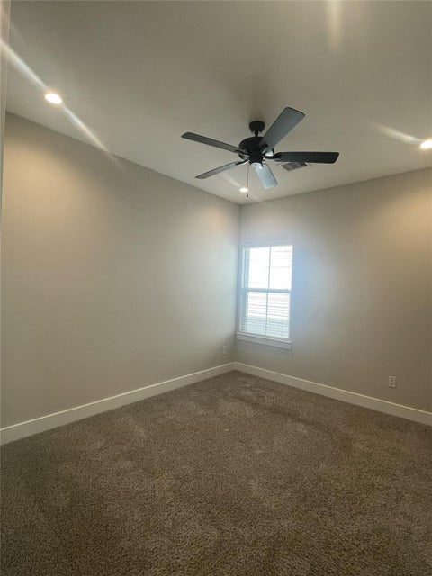 Tiny photo for 16615 Oasis Meadow Lane, Richmond, TX 77407 (MLS # 82292406)