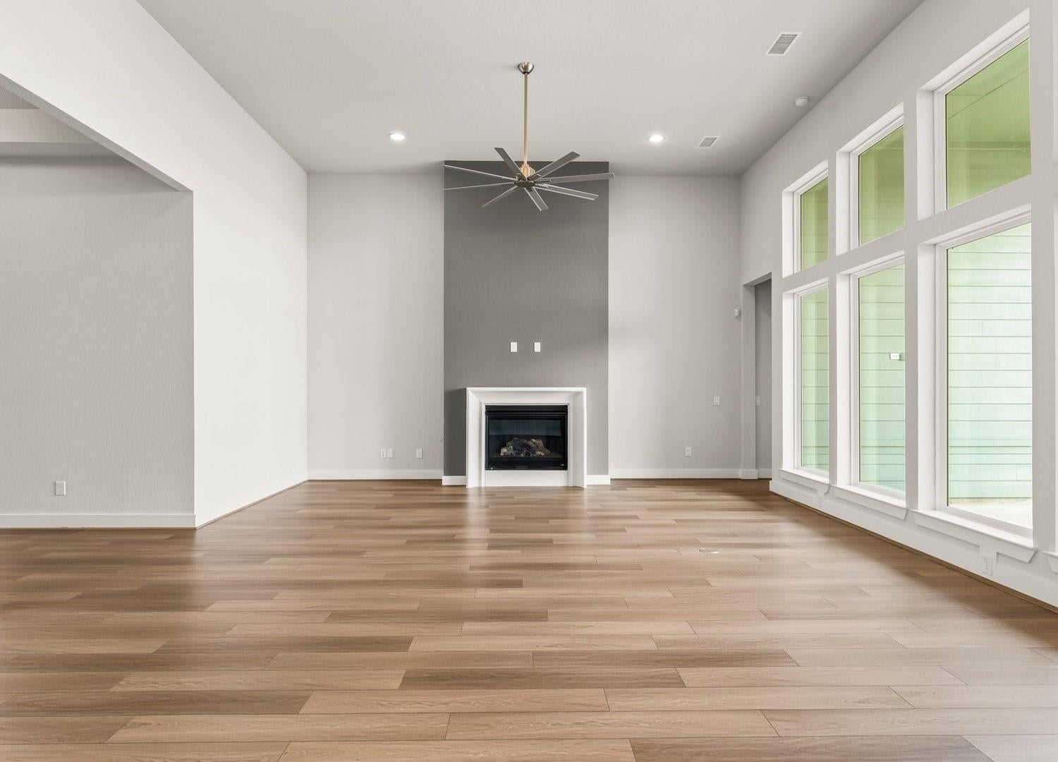 32506 Ebony Jewelwing Court