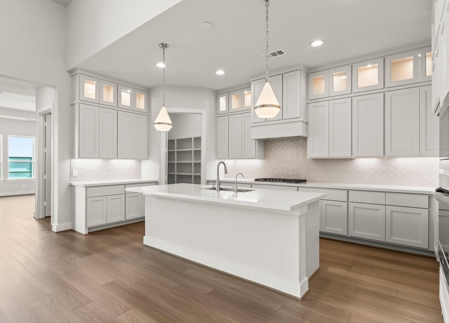 32506 Ebony Jewelwing Court