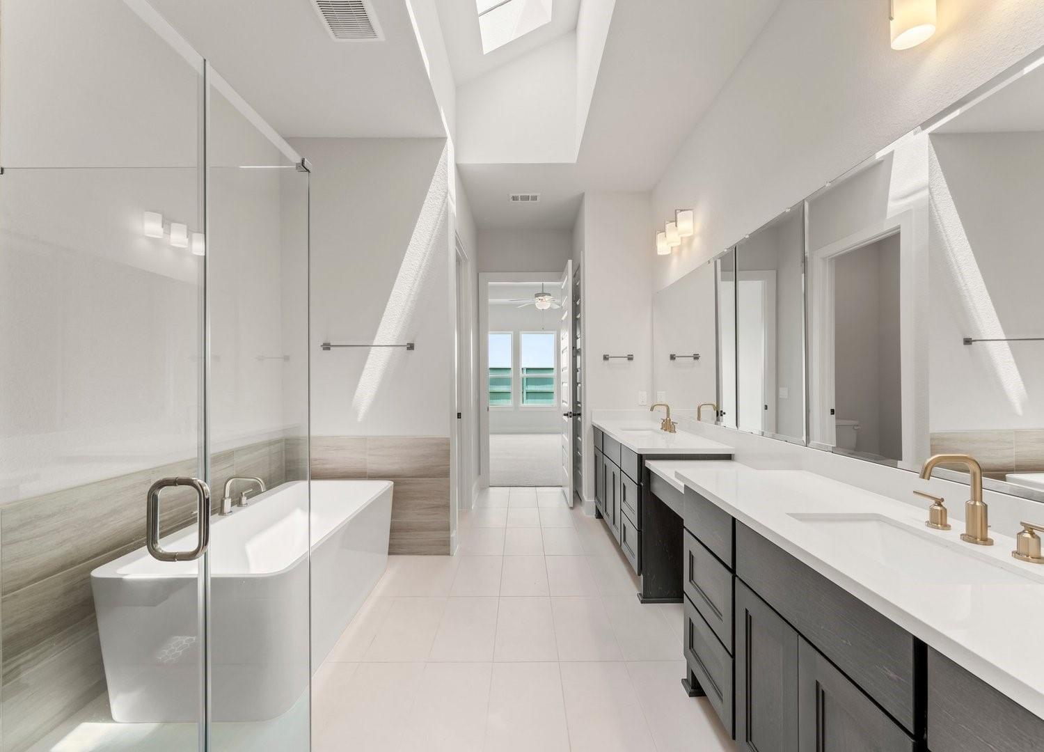 32506 Ebony Jewelwing Court