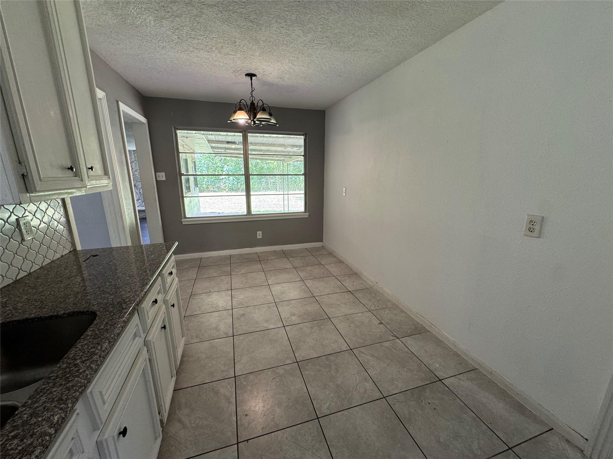 311 Alta Vista Drive