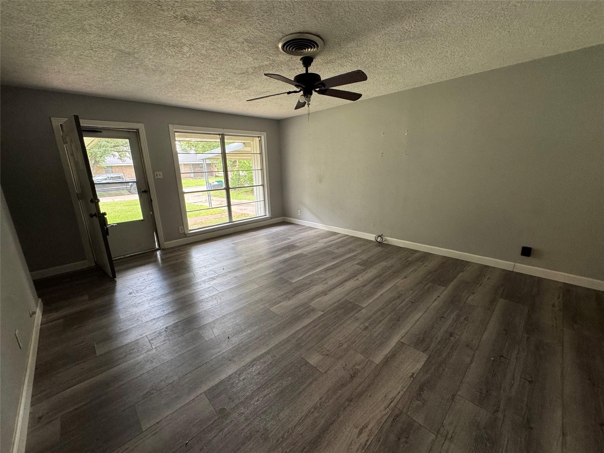 311 Alta Vista Drive