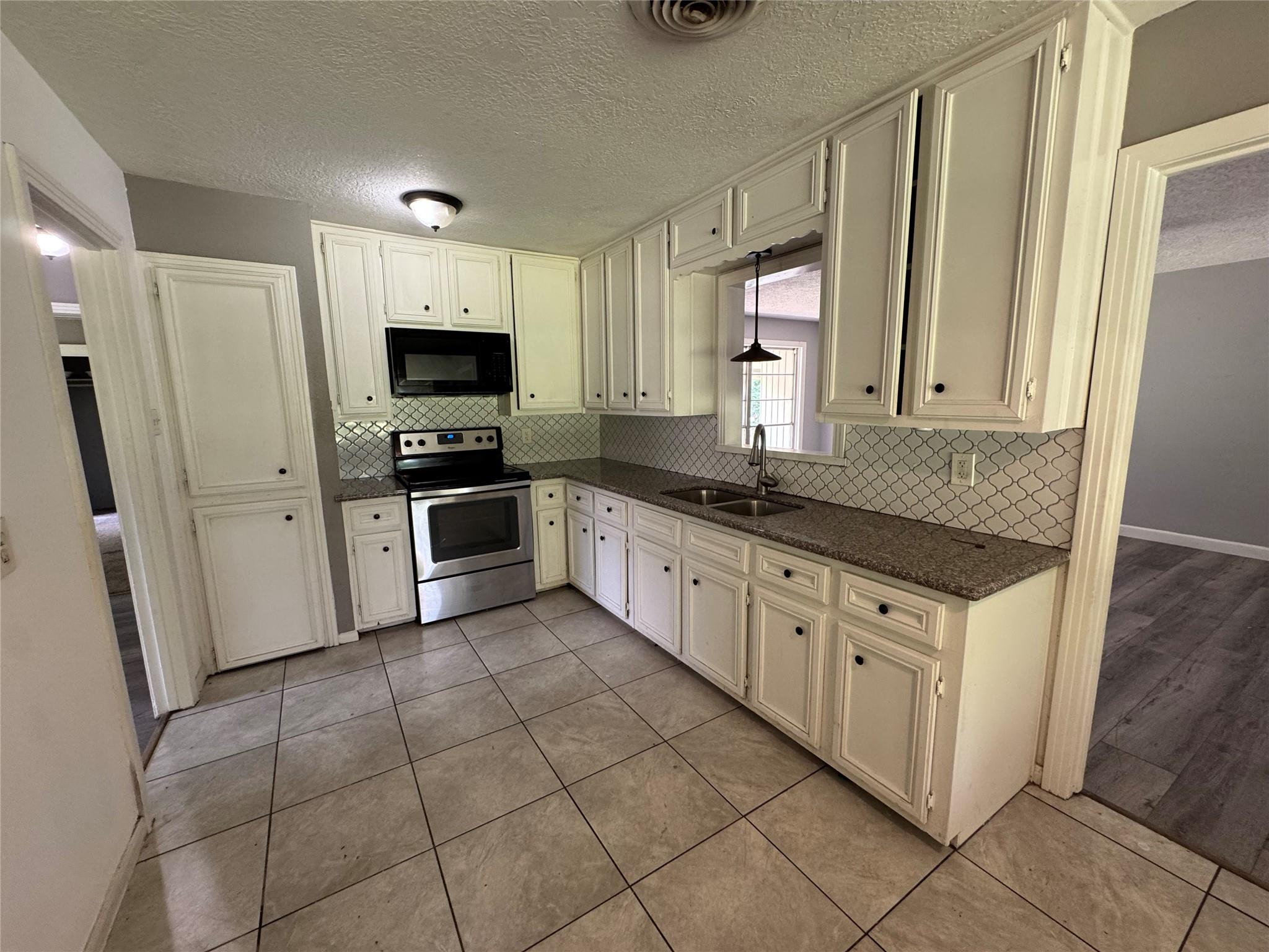 311 Alta Vista Drive