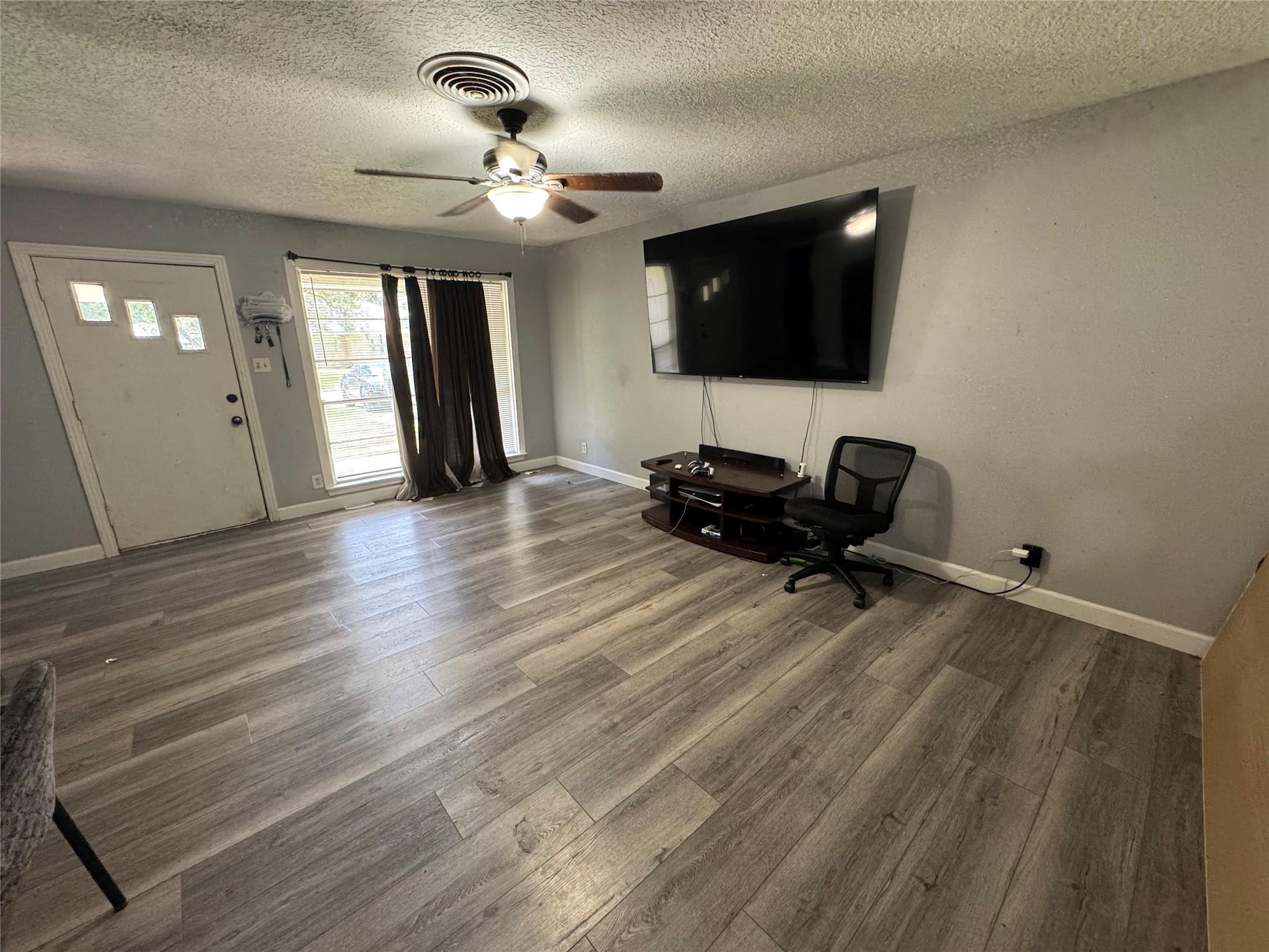 311 Alta Vista Drive