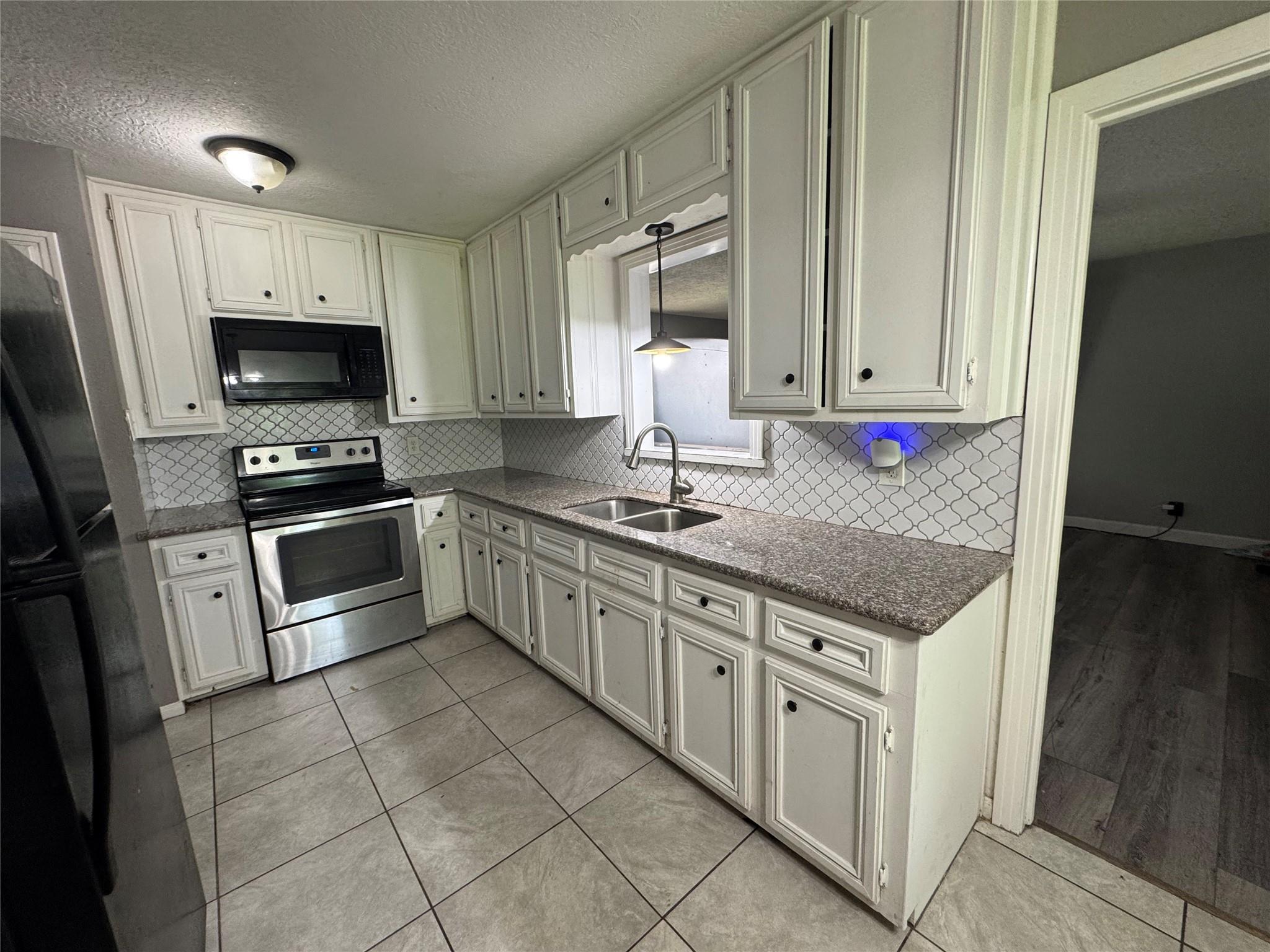 311 Alta Vista Drive
