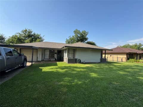 Photo of 311 Alta Vista Drive, Pasadena, TX 77502 (MLS # 27694253)