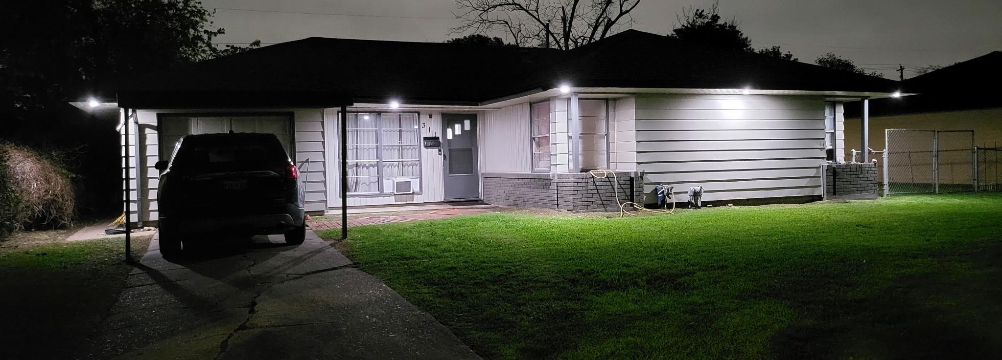 311 Alta Vista Drive