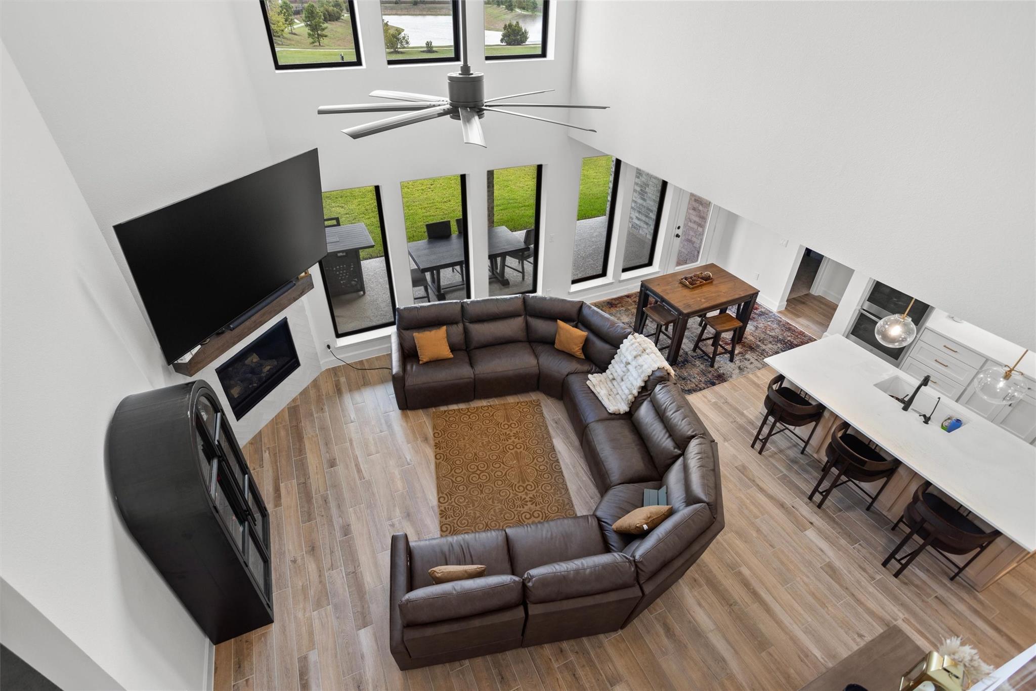 25246 Bamburgh Drive