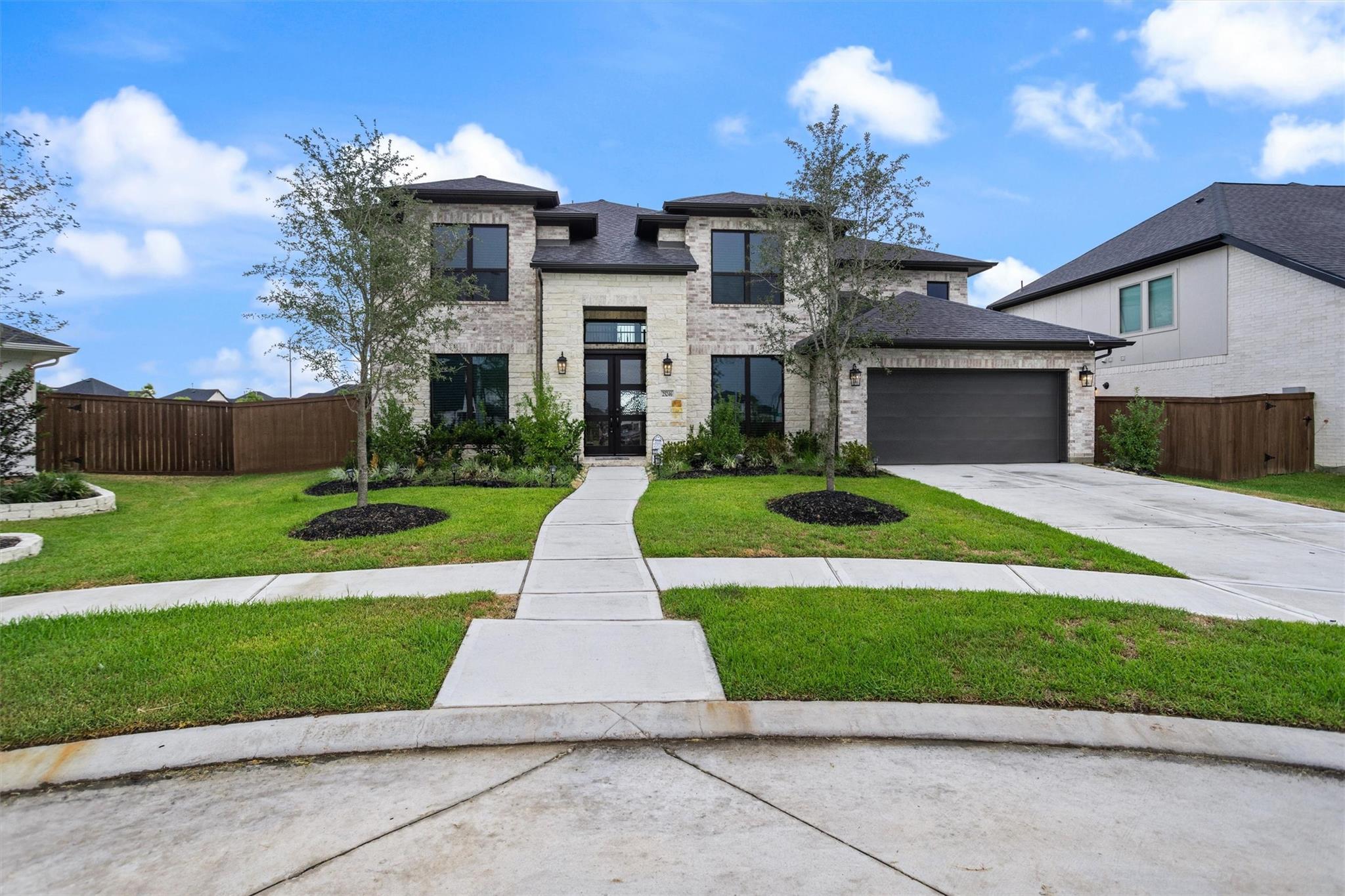 25246 Bamburgh Drive