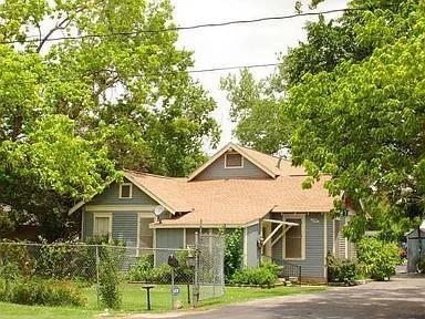 Photo of 1833 Tidwell Lane LN, Houston, TX 77093 (MLS # 31634949)