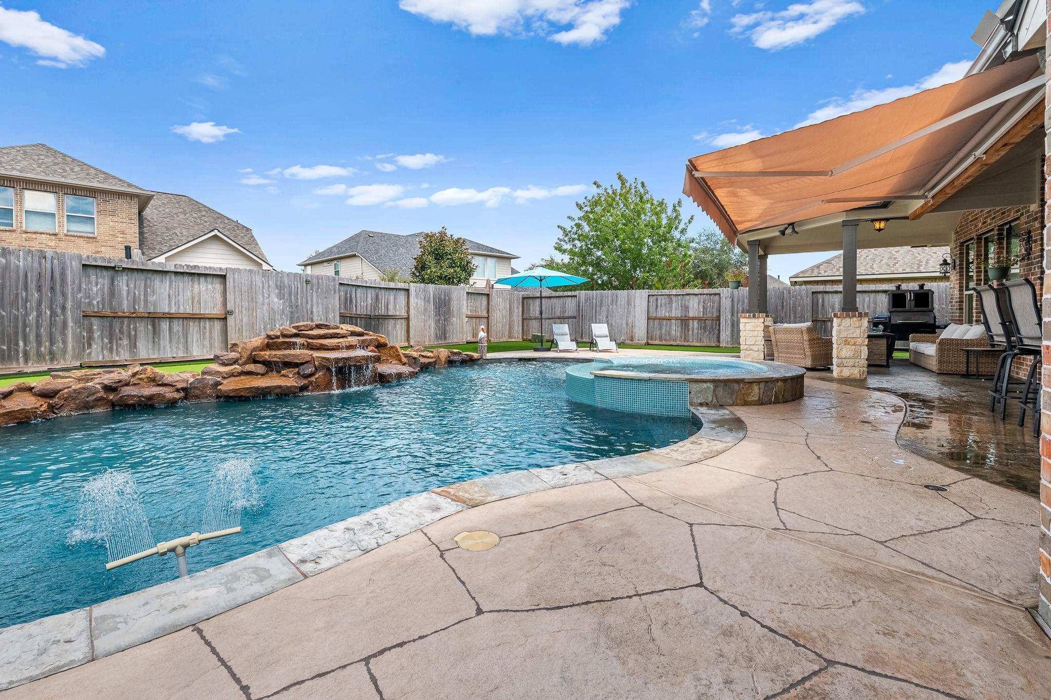 1716 Brighton Brook Lane