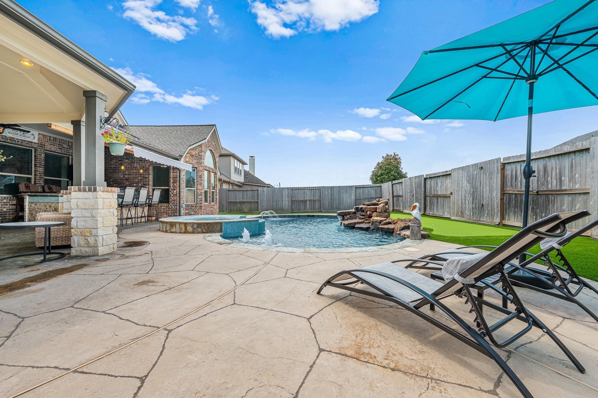 1716 Brighton Brook Lane
