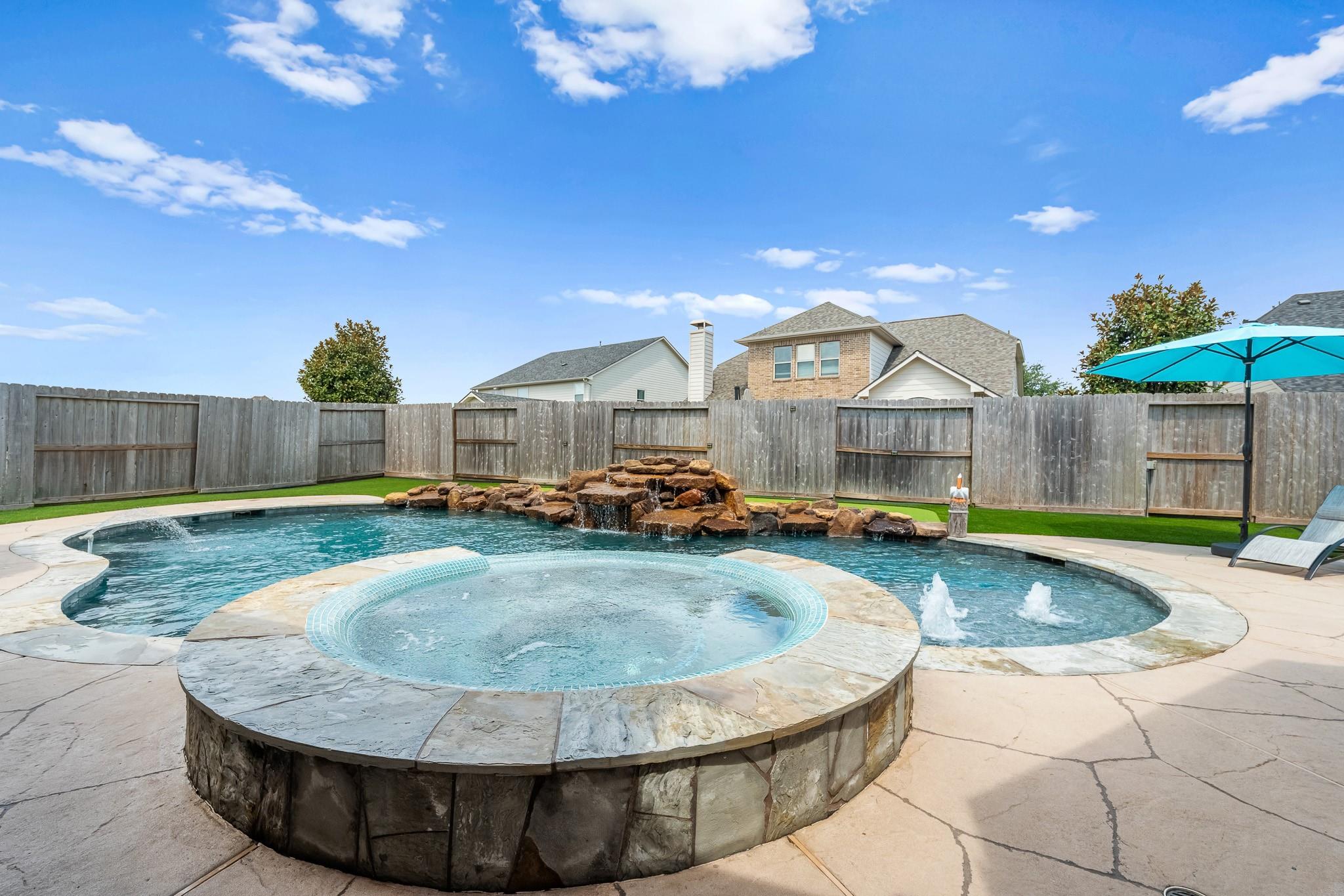 1716 Brighton Brook Lane