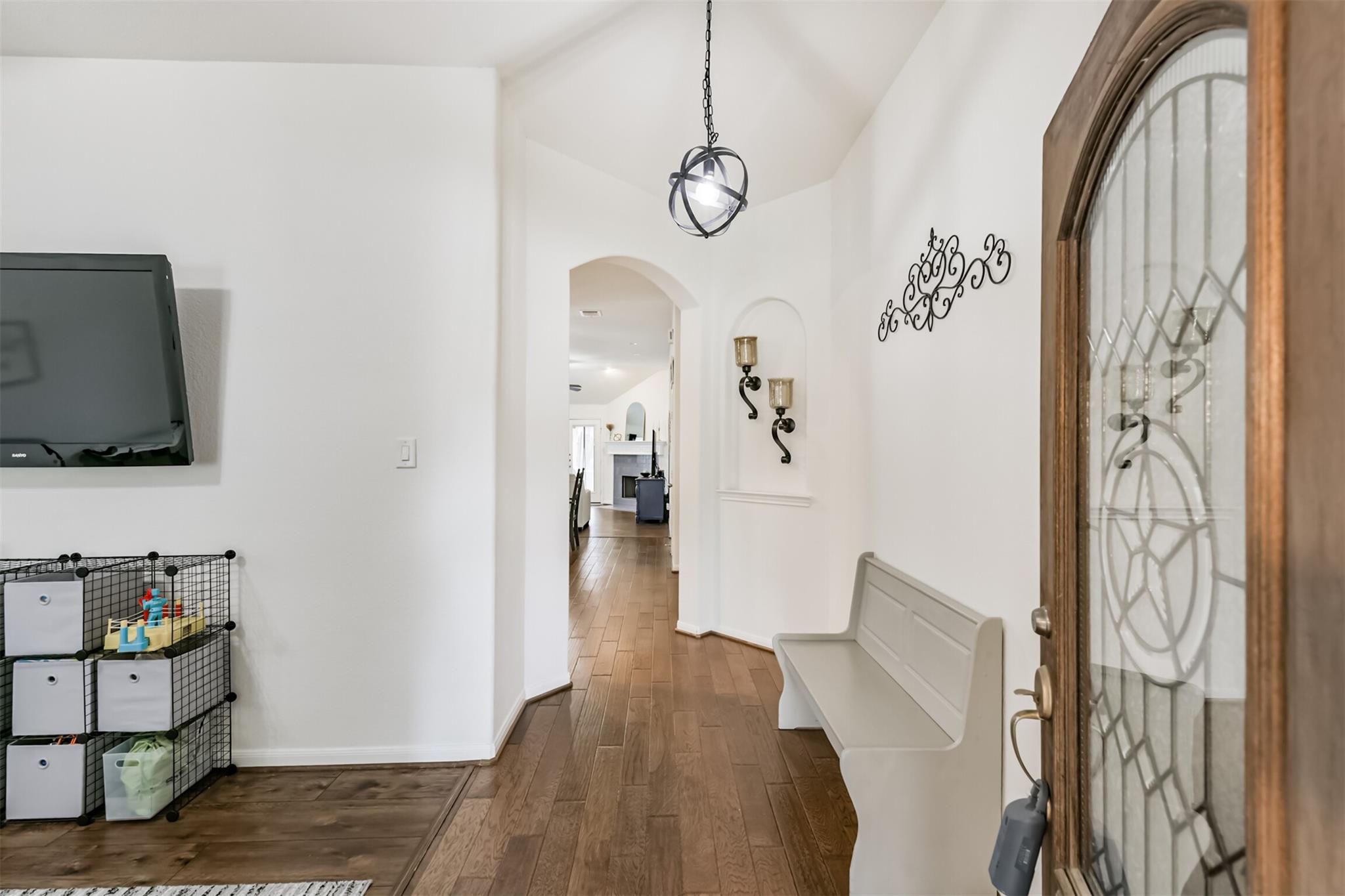 21503 Kings Bend Drive