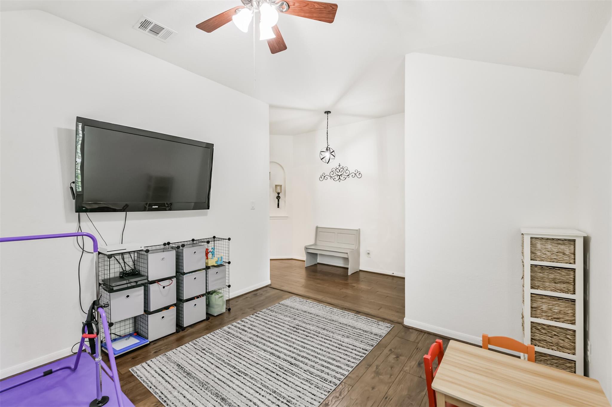 21503 Kings Bend Drive