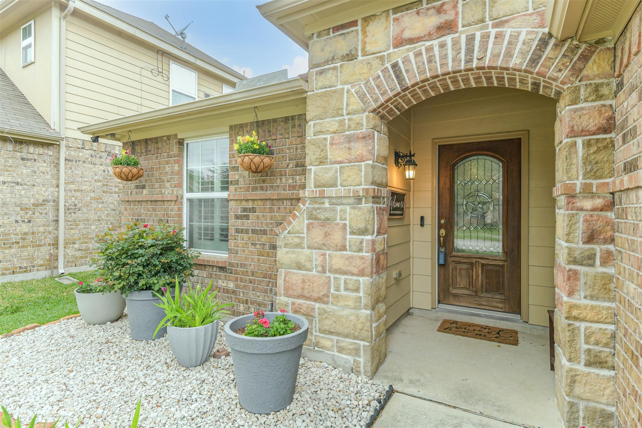 21503 Kings Bend Drive