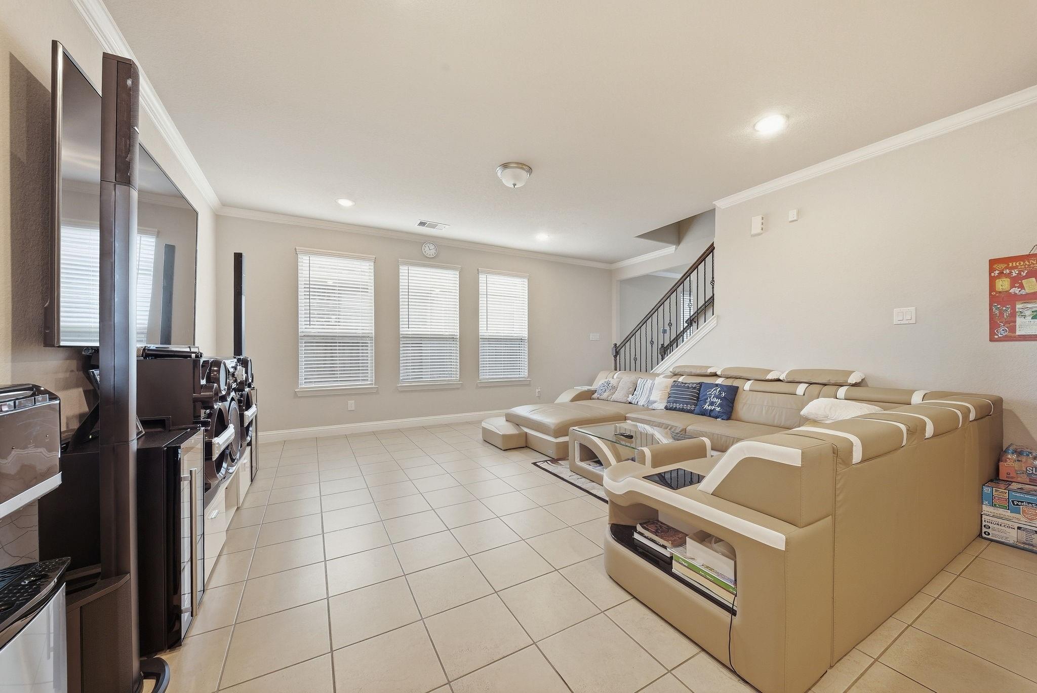 17714 Sugar Magnolia Lane