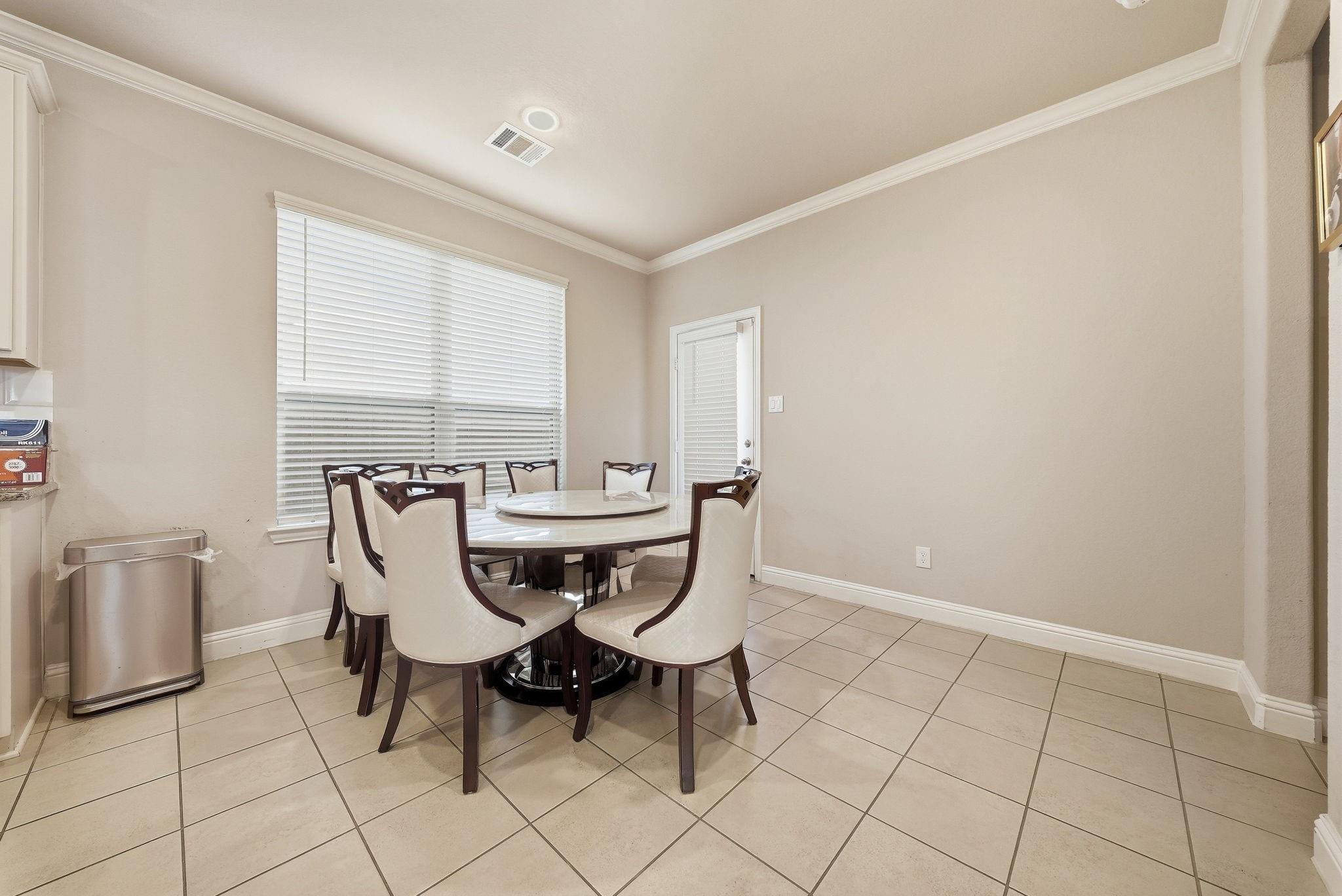 17714 Sugar Magnolia Lane