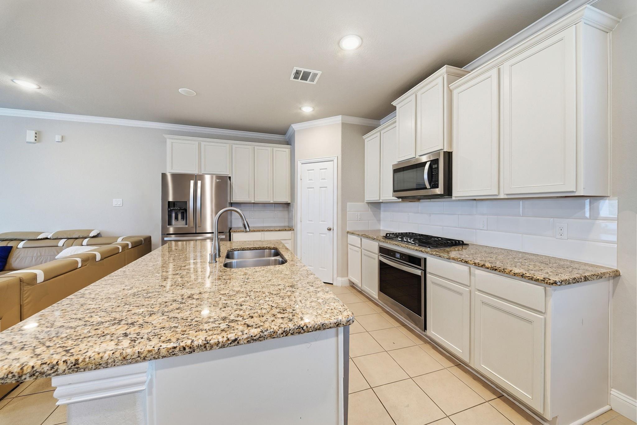 17714 Sugar Magnolia Lane