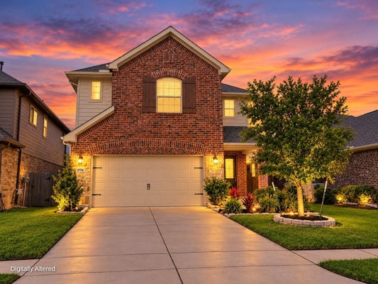 17714 SUGAR MAGNOLIA LN, SPRING, TX 77379 - Image c16ab50548ced5ff6f6cd26dcba54dcb/559344307