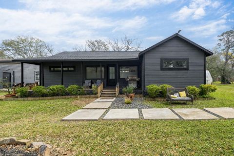 19375 Trailwood Magnolia TX 77355