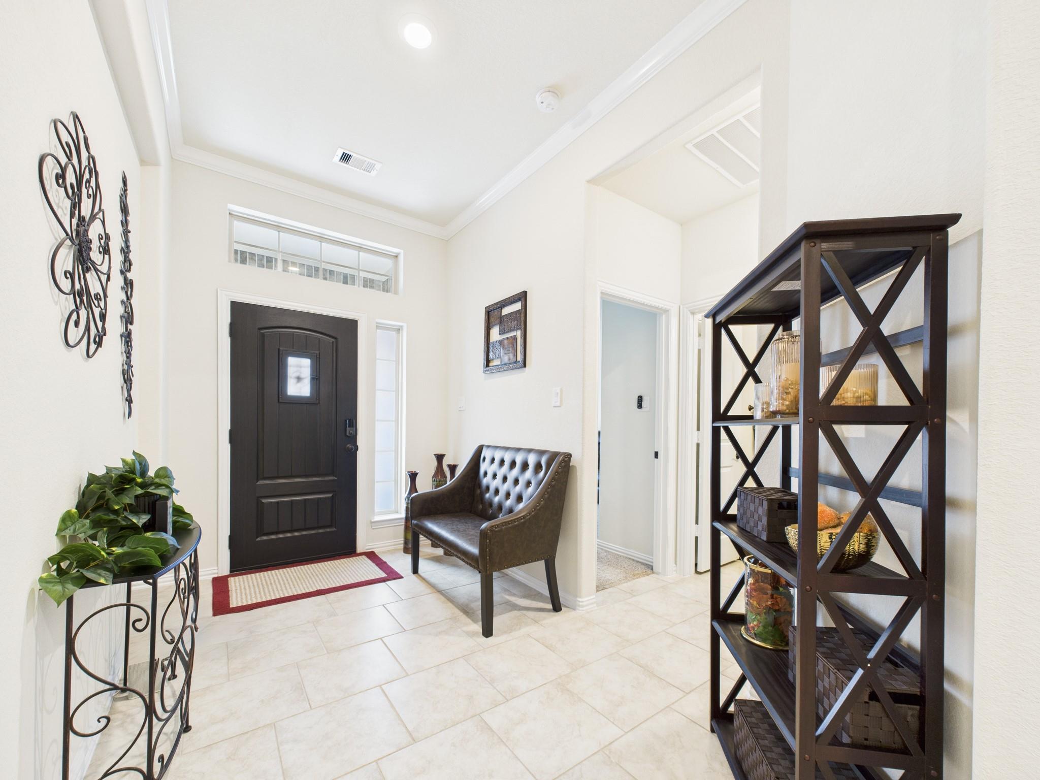 12623 Sumter National Drive
