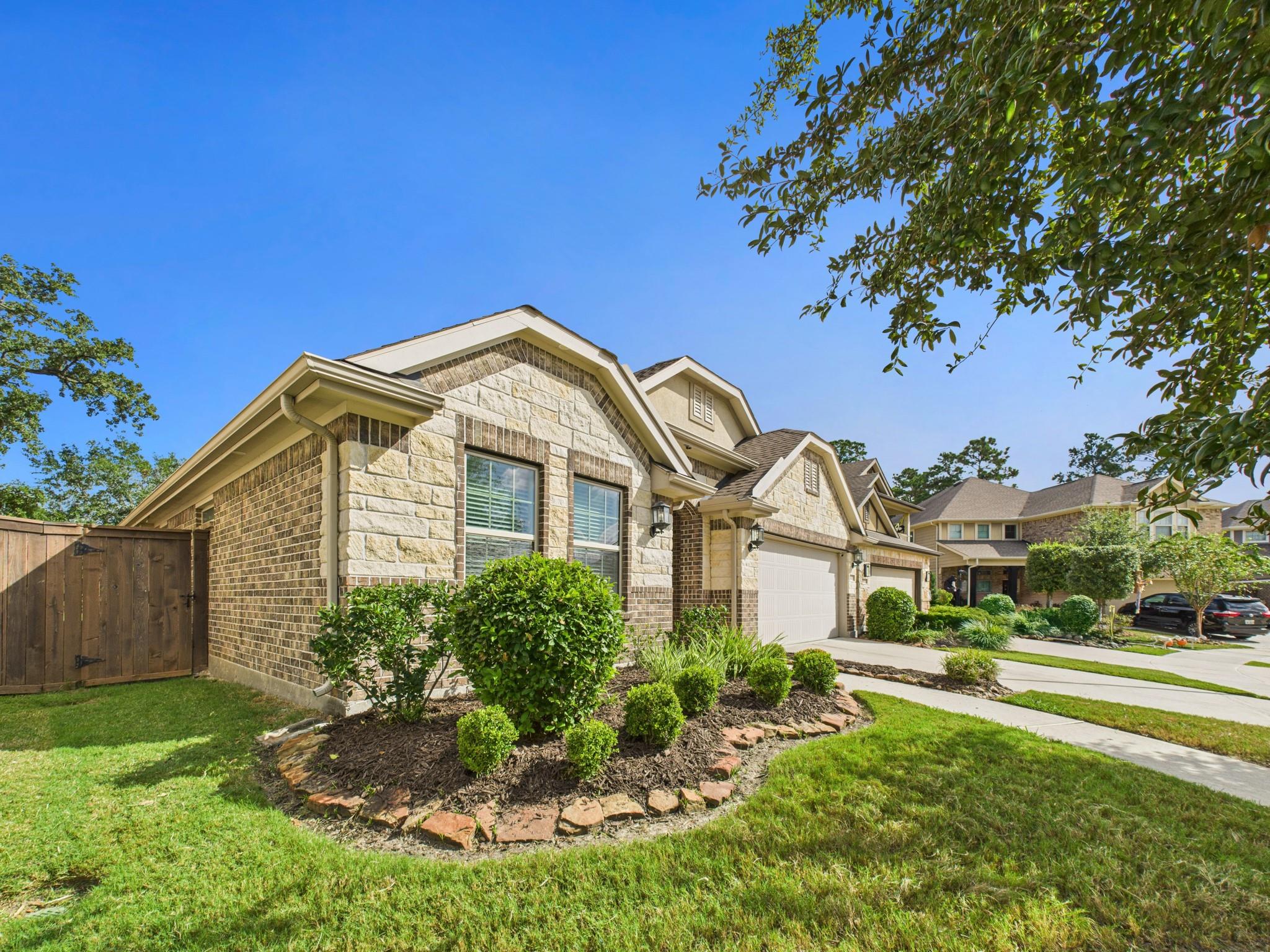 12623 Sumter National Drive