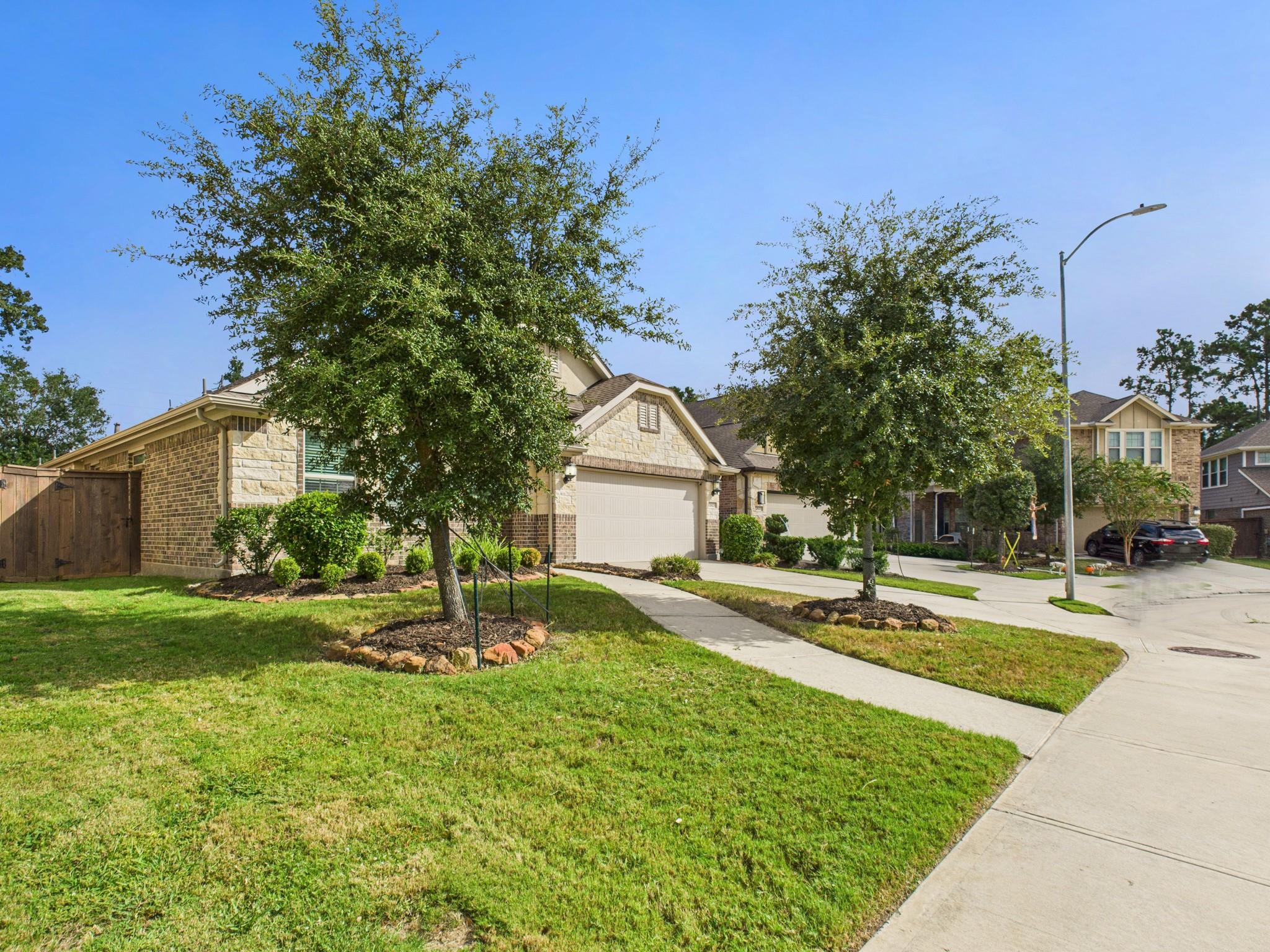 12623 Sumter National Drive