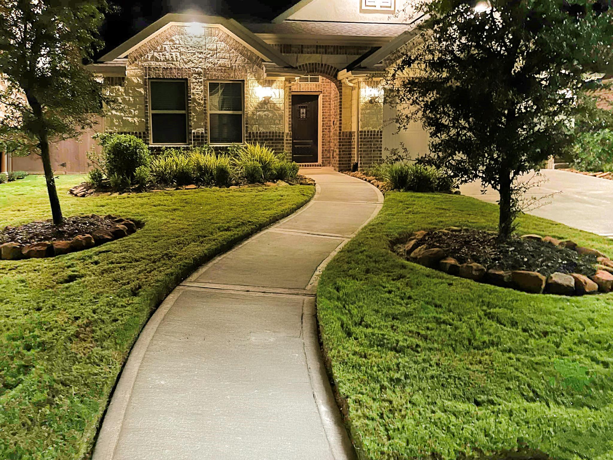 12623 Sumter National Drive