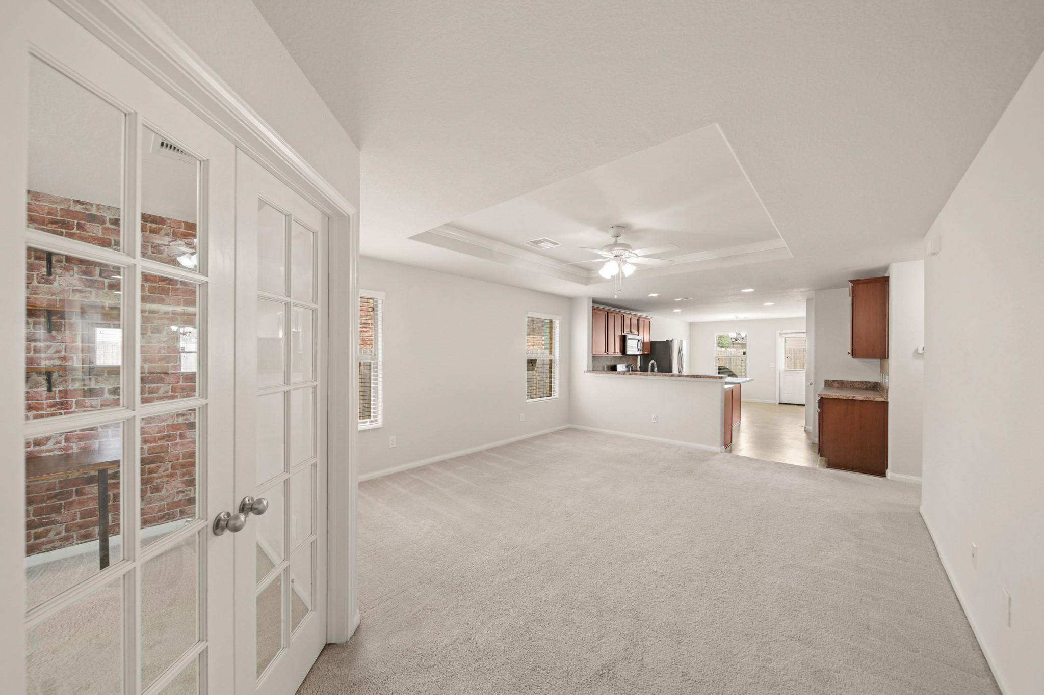 20126 Linden Spruce Lane