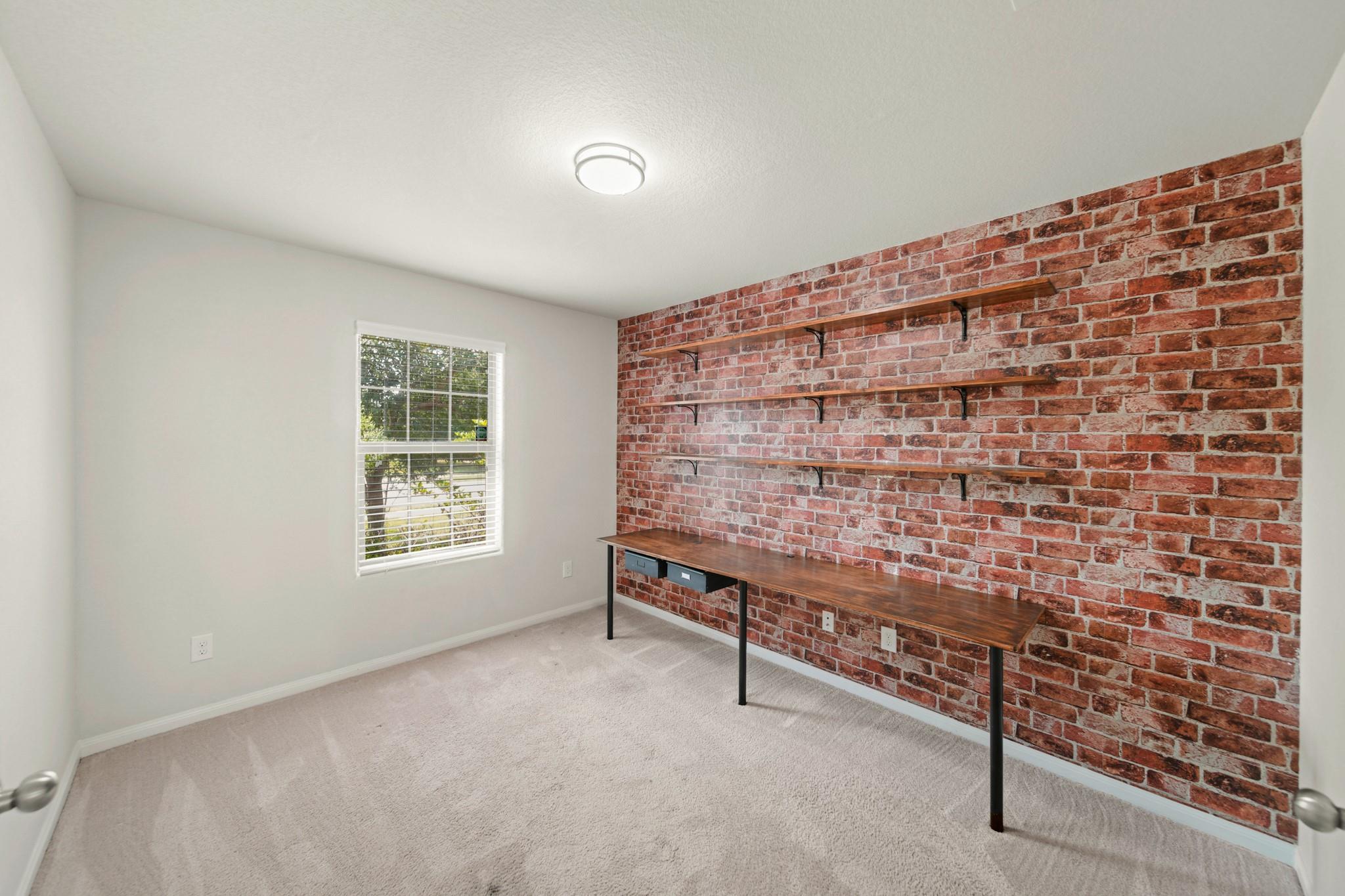 20126 Linden Spruce Lane