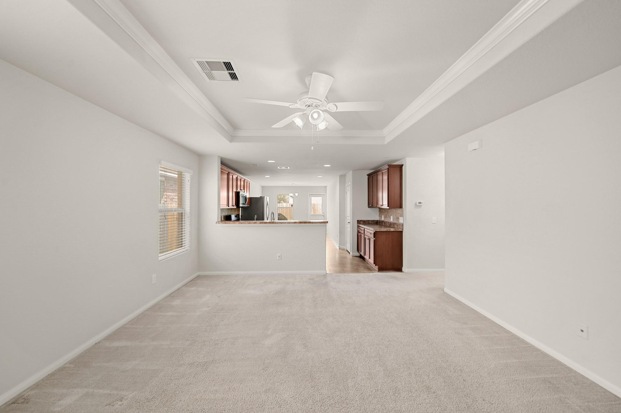 20126 Linden Spruce Lane
