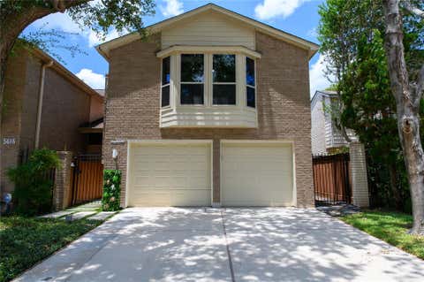 Photo of 5614 Innsbruck Street, Bellaire, TX 77401 (MLS # 6570114)