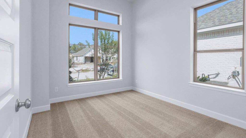 Photo of 9530 Sierra Crest Lane, Porter, TX 77365 (MLS # 13784268)