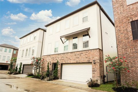 Photo of 1734 Billfish Boulevard, Kingwood, TX 77345 (MLS # 90324992)