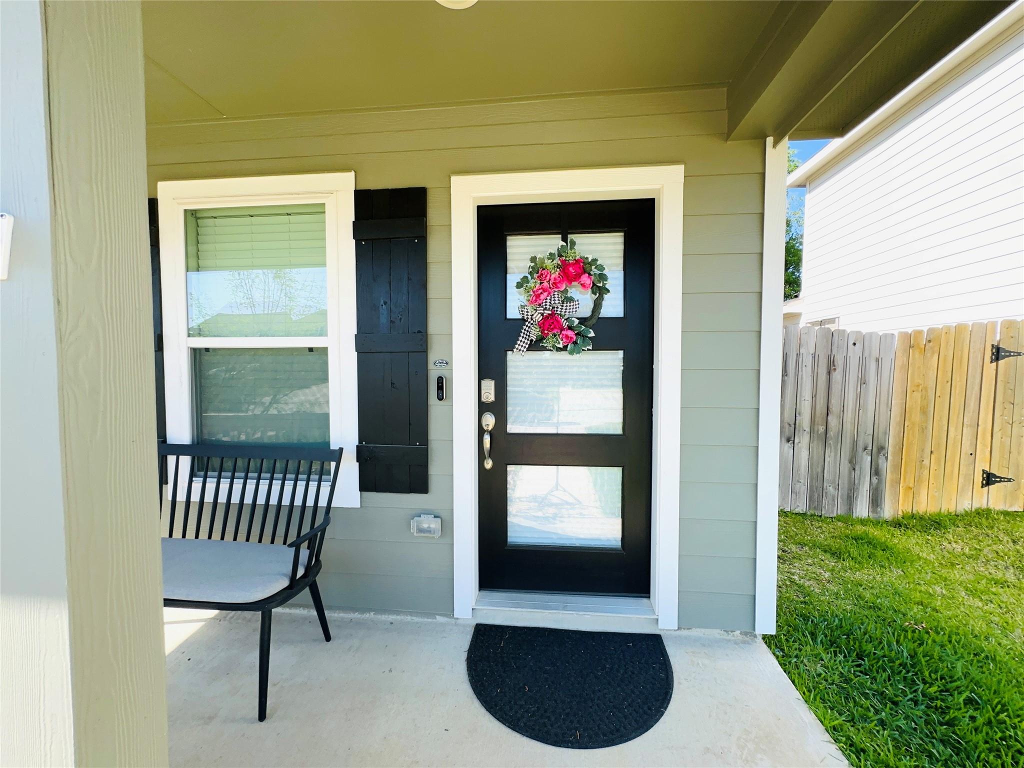 16415 Jasmine Marie Place