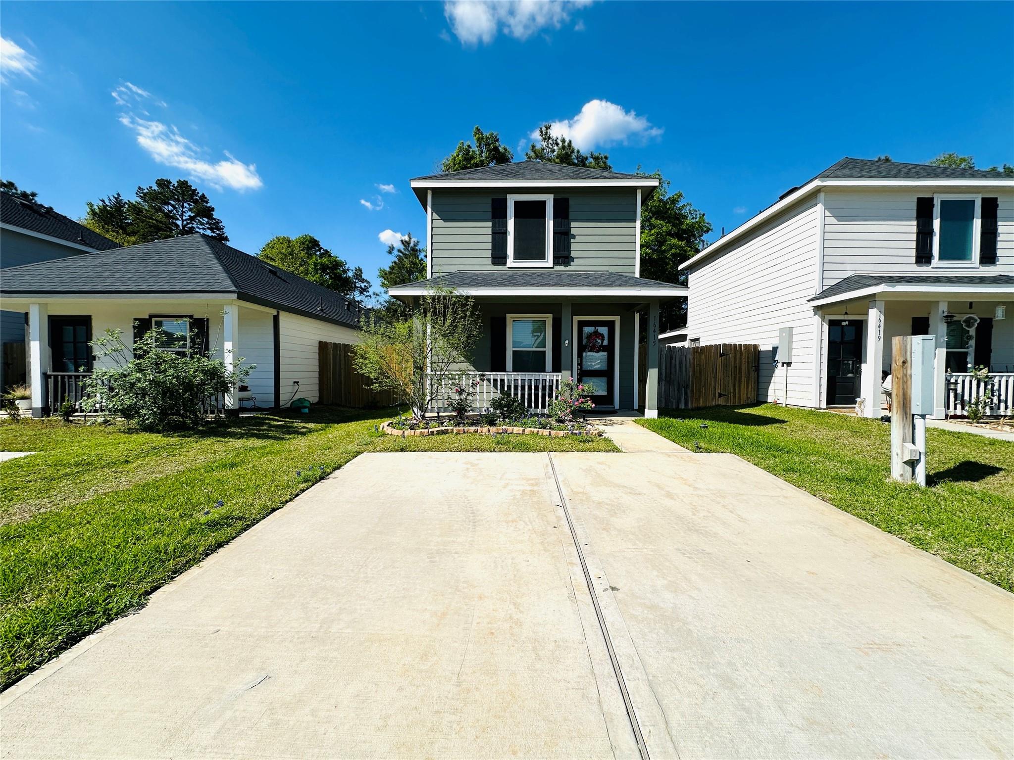 16415 Jasmine Marie Place