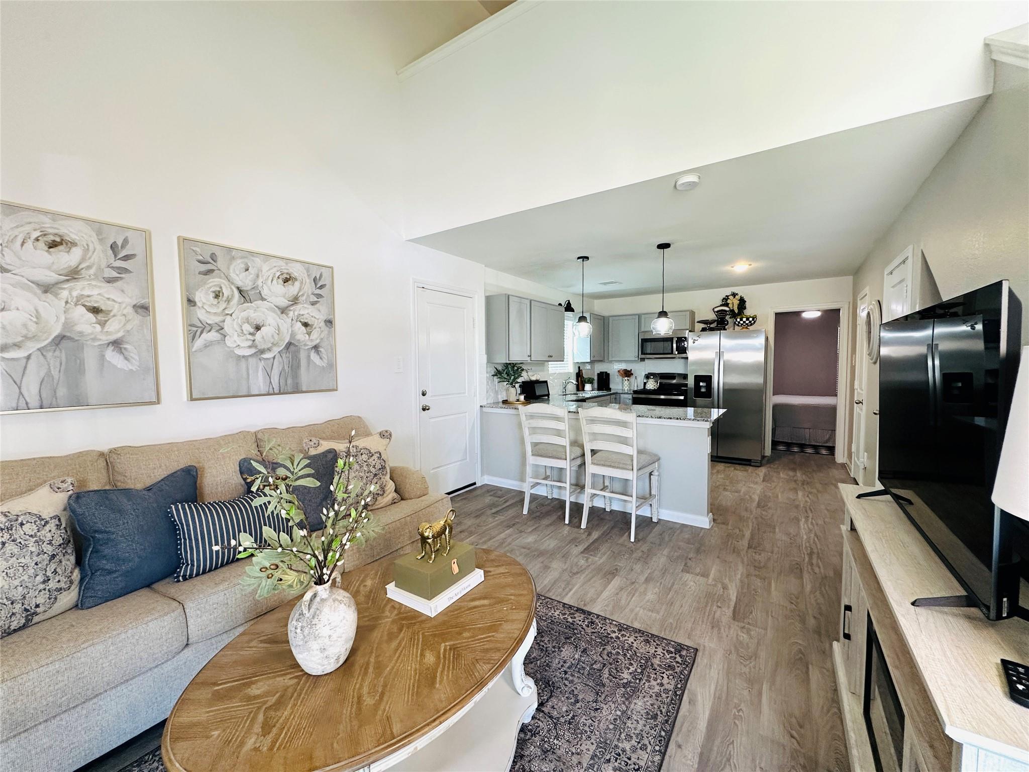 16415 Jasmine Marie Place