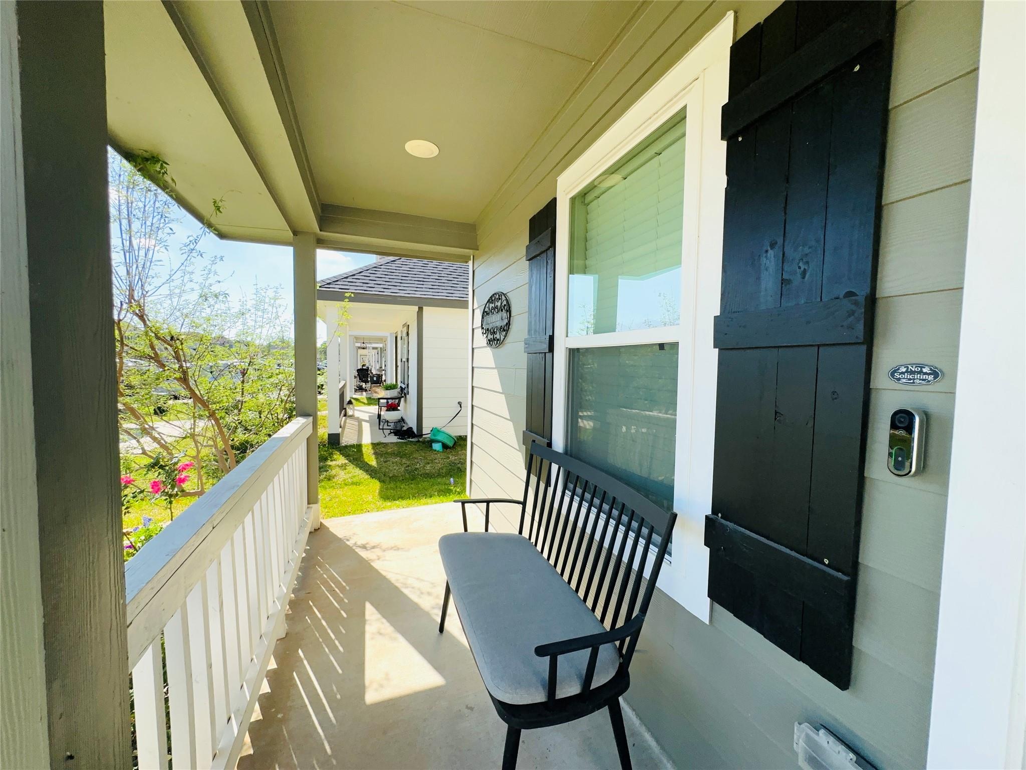 16415 Jasmine Marie Place