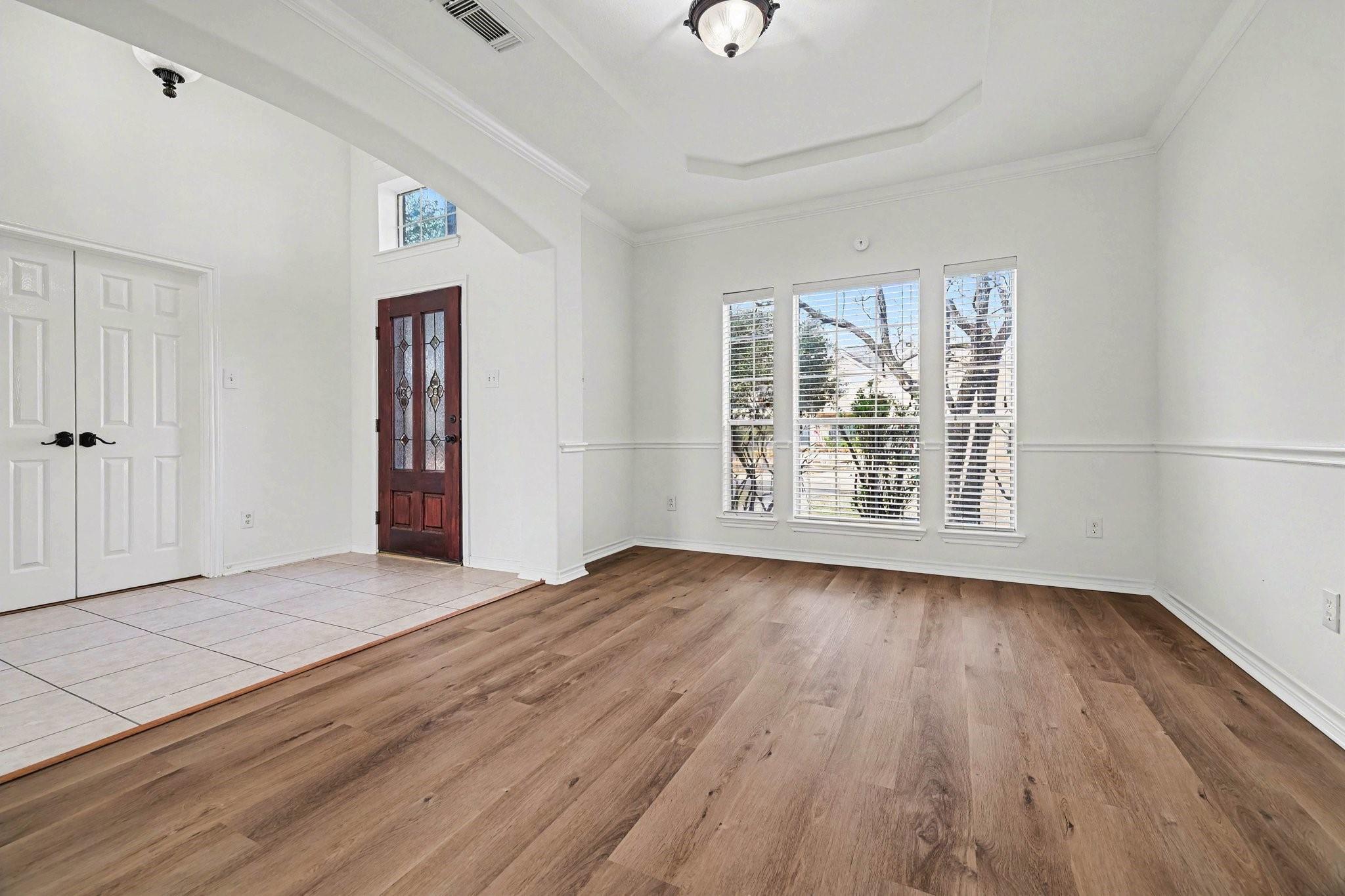 19026 Canyon Frost Drive
