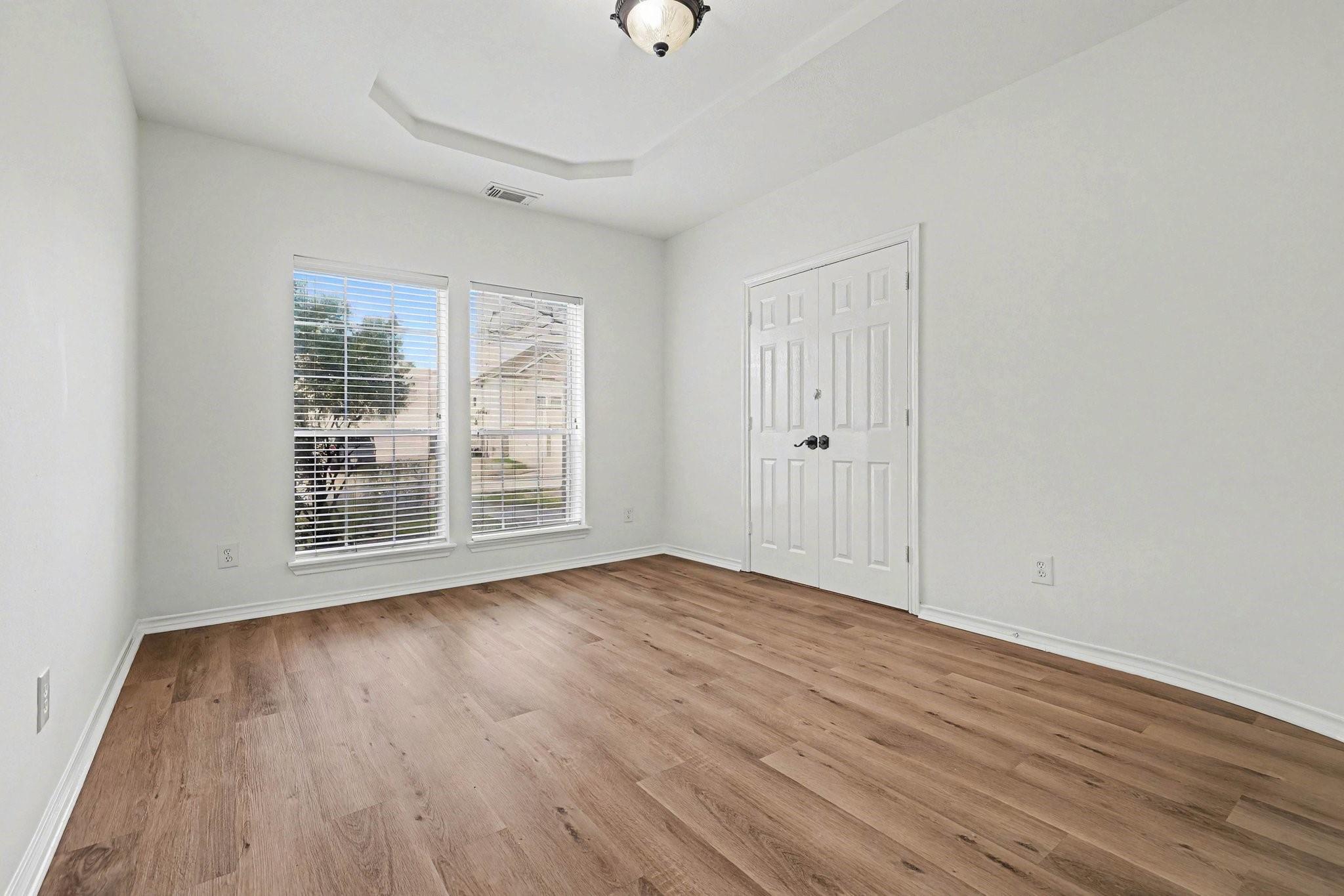 19026 Canyon Frost Drive