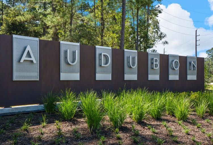 310 Prairie Warbler Street