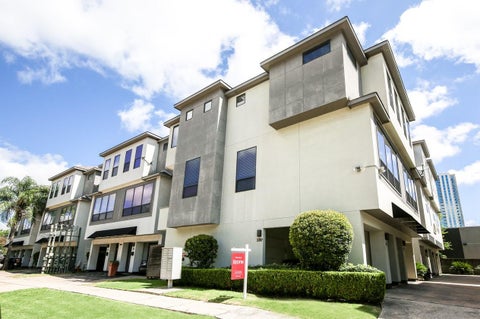 Photo of 2307 Camden Drive #A, Houston, TX 77021 (MLS # 17658237)