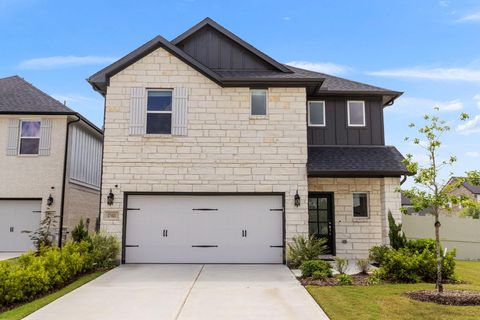 Photo of 17415 Rosette Grass Drive, Conroe, TX 77385 (MLS # 75570861)