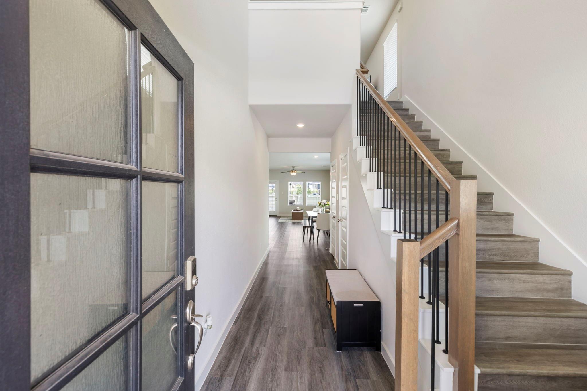 17415 Rosette Grass Drive