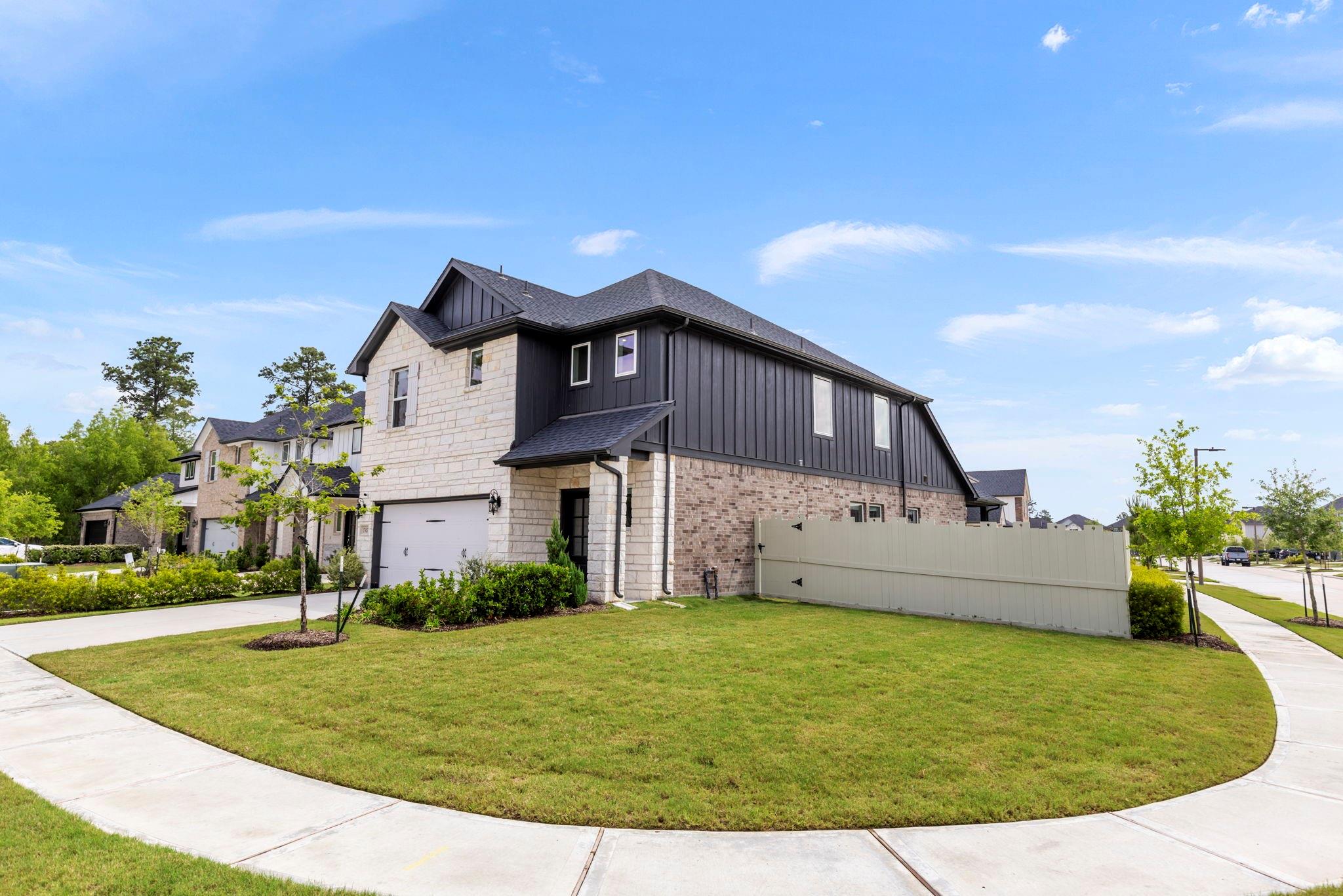 17415 Rosette Grass Drive