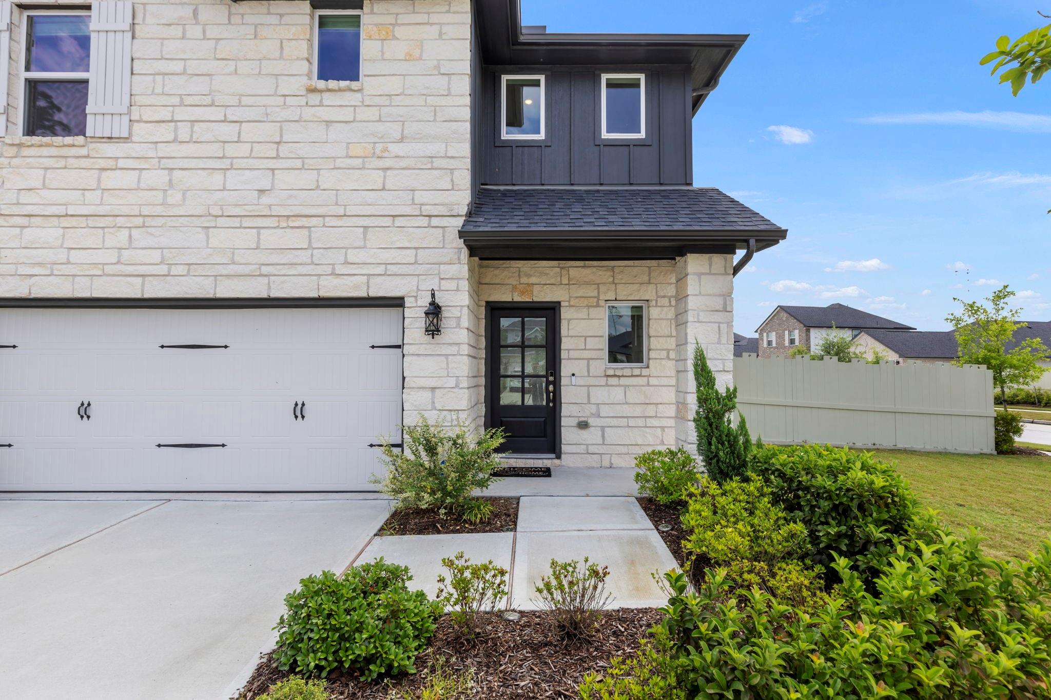 17415 Rosette Grass Drive