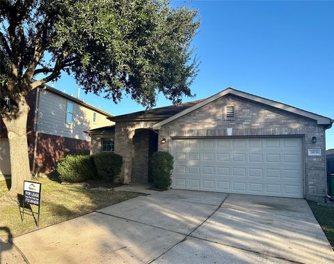 Photo of 20538 Cypress Gully Drive, Cypress, TX 77433 (MLS # 61278262)
