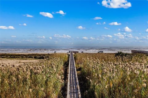 17215 Termini San Luis Pass Road Galveston TX 77554