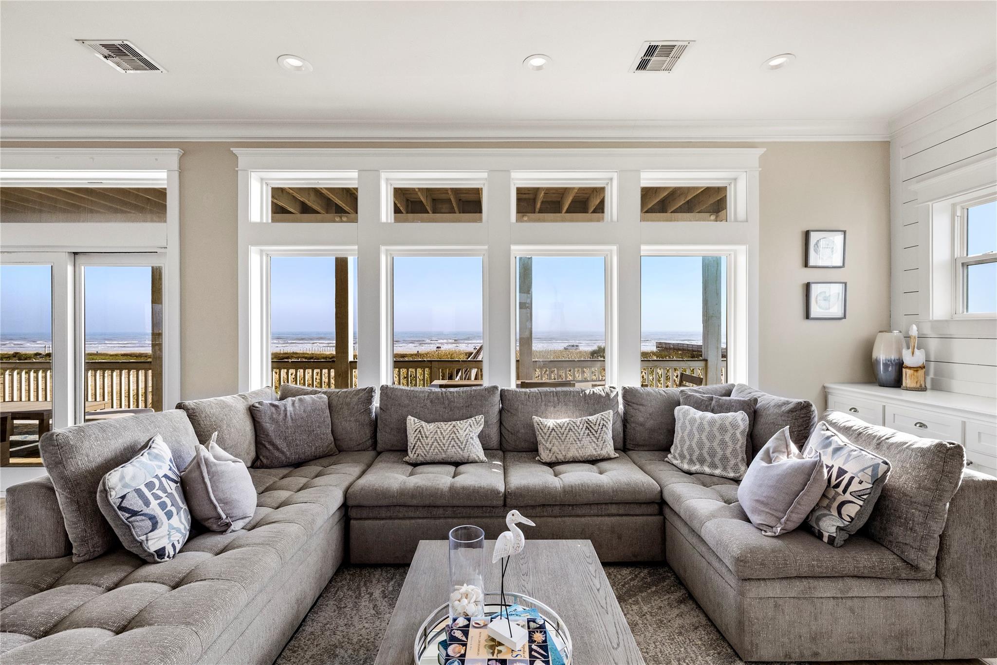 17215 Termini San Luis Pass Road